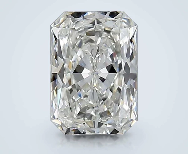 0.92 Carat · H · IF Rare Carat Ideal Cut