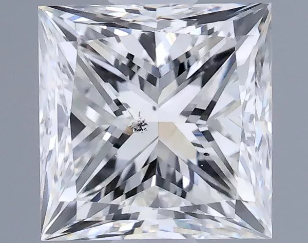0.82 Carat · H · SI1 very good Cut