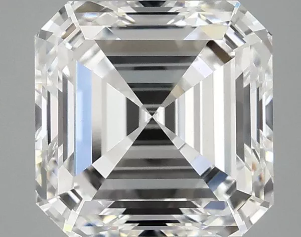 1.48 Carat · E · VVS2 excellent Cut