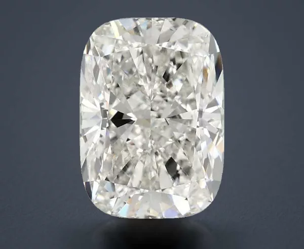 3.5 Carat · G · VS1 Rare Carat Ideal Cut