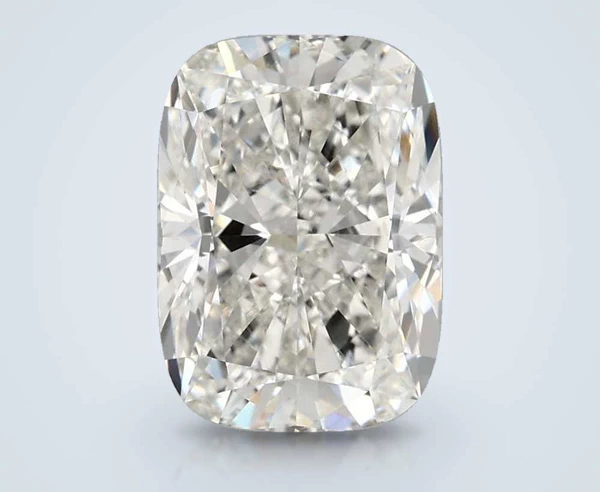 3.5 Carat · G · VS1 Rare Carat Ideal Cut