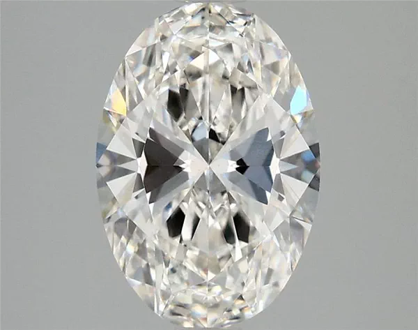 2.36 Carat · G · VS1 Rare Carat Ideal Cut