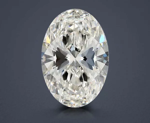 2.36 Carat · G · VS1 Rare Carat Ideal Cut
