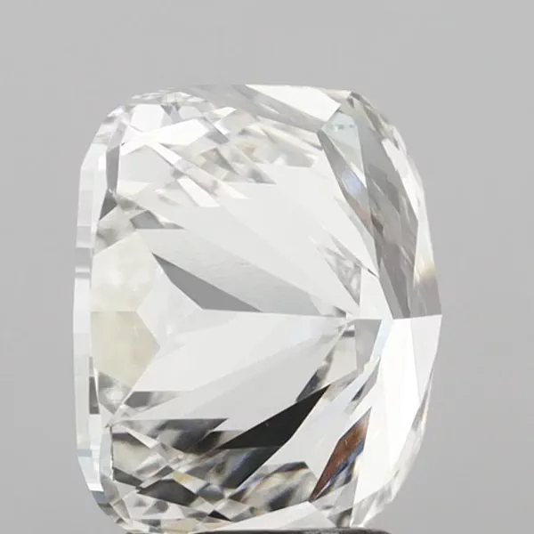 4 Carat · G · VS1 very good Cut