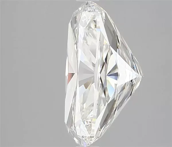 5.03 Carat · J · VS1 very good Cut