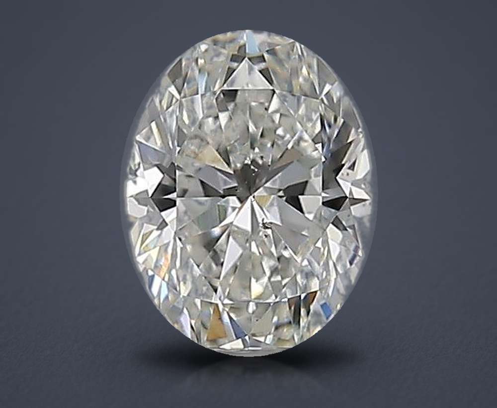 0.81 Carat · G · SI1 Rare Carat Ideal Cut