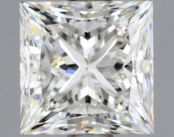 1.3 Carat · I · VS1 Rare Carat Ideal Cut