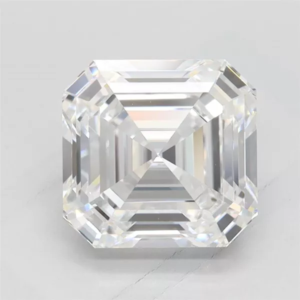 2.01 Carat · D · VVS1 Rare Carat Ideal Cut