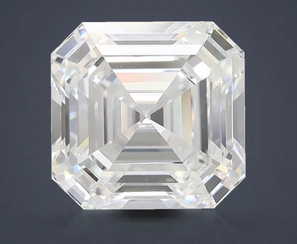2.01 Carat · D · VVS1 Rare Carat Ideal Cut