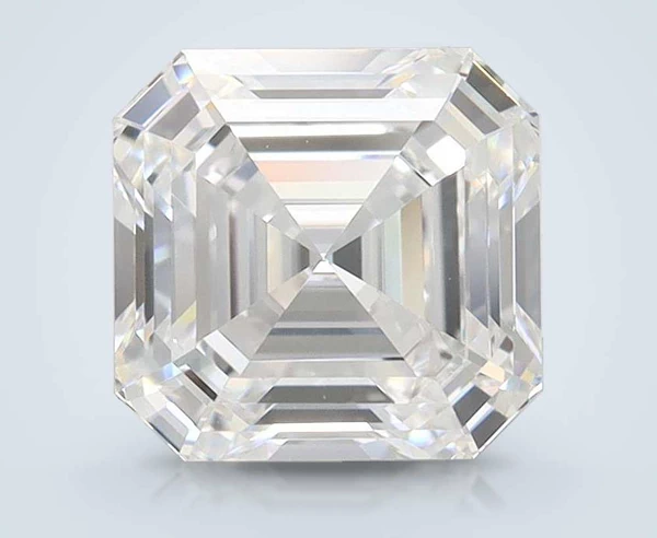2.01 Carat · D · VVS1 Rare Carat Ideal Cut
