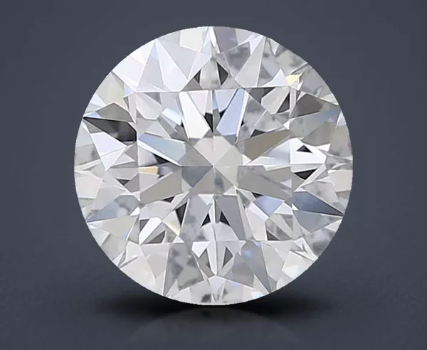1.12 Carat · E · VVS1 Rare Carat Ideal Cut