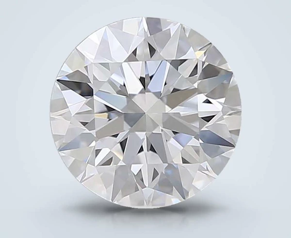 1.12 Carat · E · VVS1 Rare Carat Ideal Cut