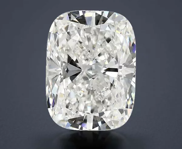 4.05 Carat · E · VS2 Rare Carat Ideal Cut