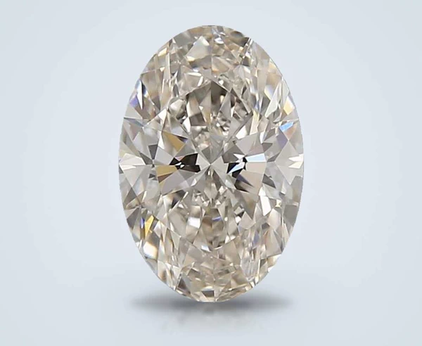 0.8 Carat · K · VVS1 Rare Carat Ideal Cut