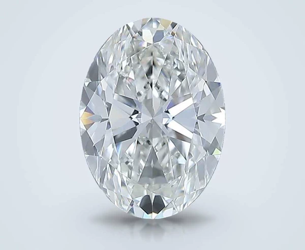 2.02 Carat · I · VVS1 Rare Carat Ideal Cut