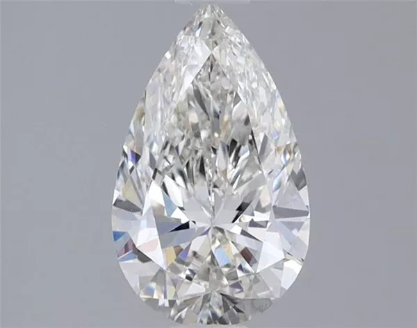 0.99 Carat · G · VVS2 Rare Carat Ideal Cut