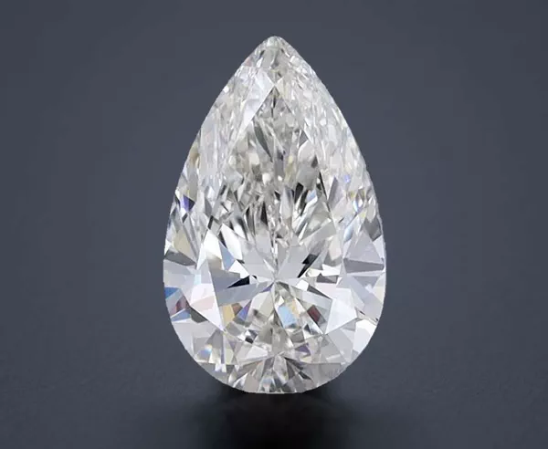 0.99 Carat · G · VVS2 Rare Carat Ideal Cut