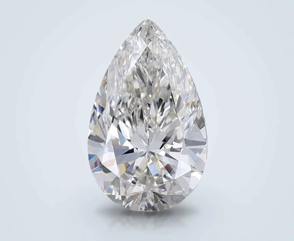 0.99 Carat · G · VVS2 Rare Carat Ideal Cut