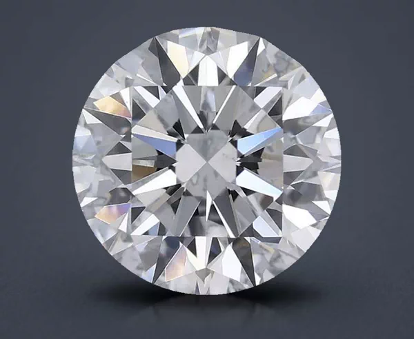 0.8 Carat · D · VS2 Rare Carat Ideal Cut