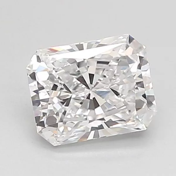 1.01 Carat · D · IF Rare Carat Ideal Cut