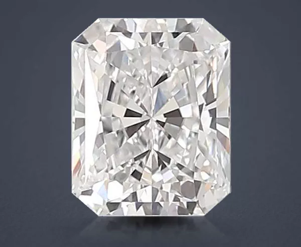 1.01 Carat · D · IF Rare Carat Ideal Cut