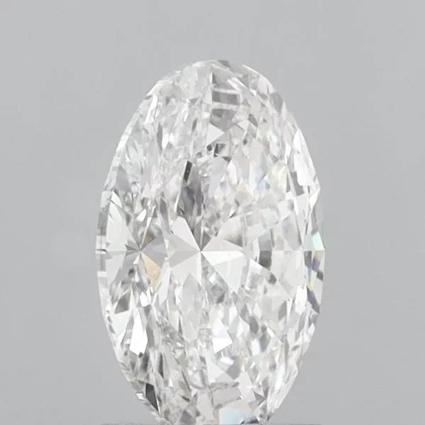 2.07 Carat · F · VS2 Rare Carat Ideal Cut