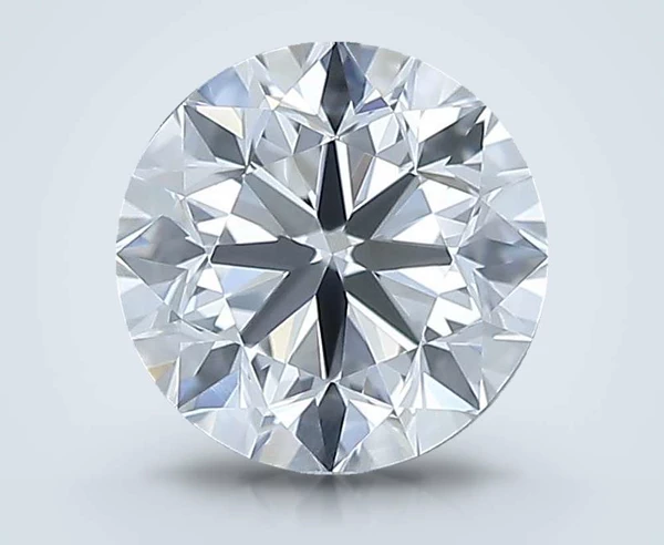 0.7 Carat · E · VVS2 very good Cut