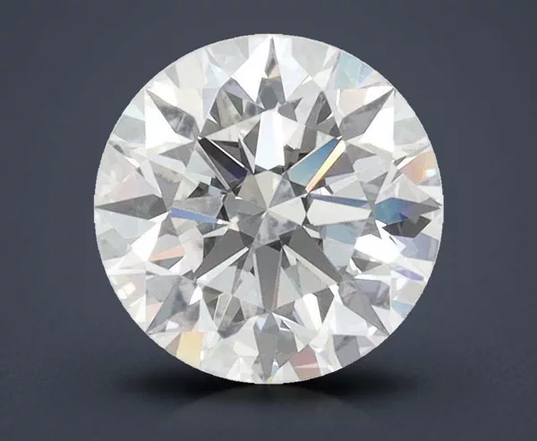 1.52 Carat · D · VVS1 Rare Carat Ideal Cut