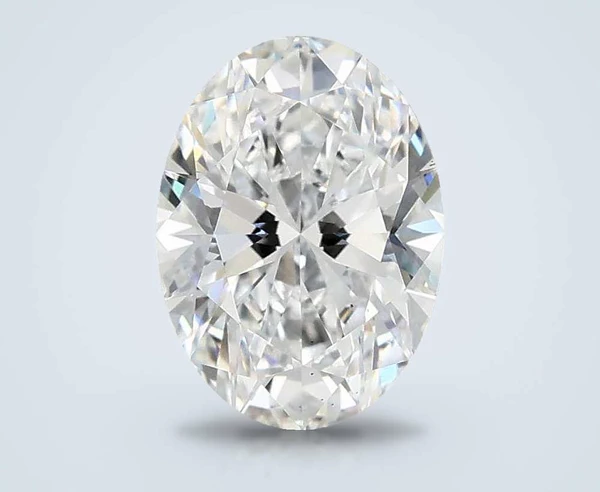 1.09 Carat · D · VS2 Rare Carat Ideal Cut