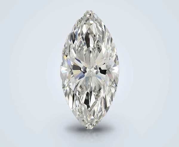 2.59 Carat · F · VS1 Rare Carat Ideal Cut