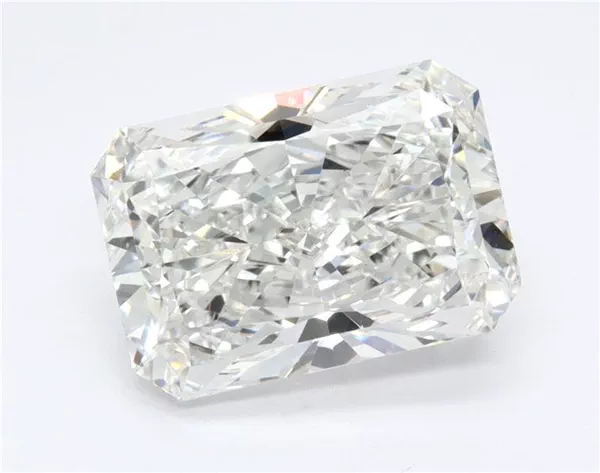 3.09 Carat · H · VS1 Rare Carat Ideal Cut