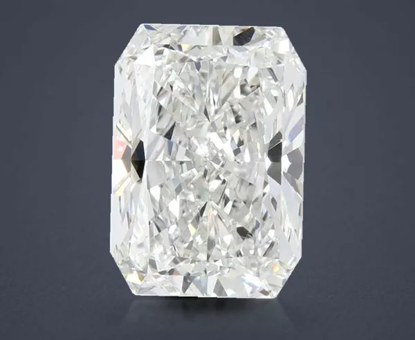 3.09 Carat · H · VS1 Rare Carat Ideal Cut