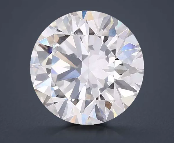 1.09 Carat · G · VVS1 Rare Carat Ideal Cut