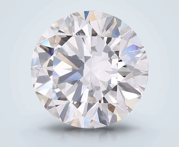 1.09 Carat · G · VVS1 Rare Carat Ideal Cut