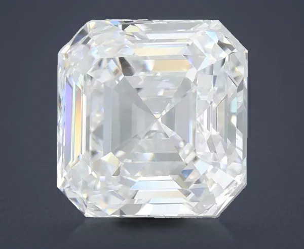 4.55 Carat · D · VVS1 Rare Carat Ideal Cut