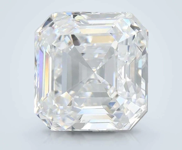 4.55 Carat · D · VVS1 Rare Carat Ideal Cut