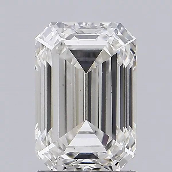 1.83 Carat · G · VS1 Rare Carat Ideal Cut