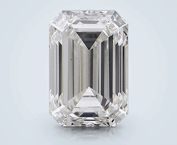 1.83 Carat · G · VS1 Rare Carat Ideal Cut