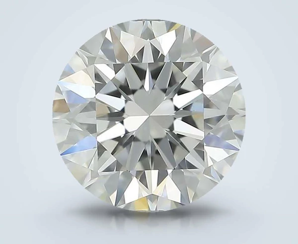 0.71 Carat · F · VVS1 Rare Carat Ideal Cut