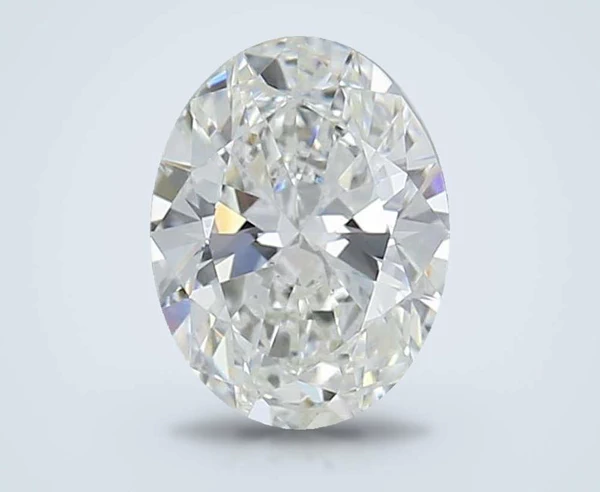 0.9 Carat · G · VS1 very good Cut