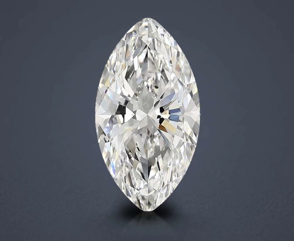 2 Carat · F · VS2 Rare Carat Ideal Cut