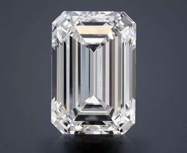 1.49 Carat · E · VS1 Rare Carat Ideal Cut