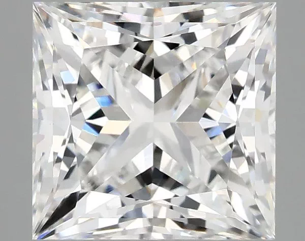 4.15 Carat · E · VVS2 Rare Carat Ideal Cut