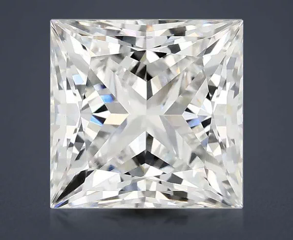 4.15 Carat · E · VVS2 Rare Carat Ideal Cut