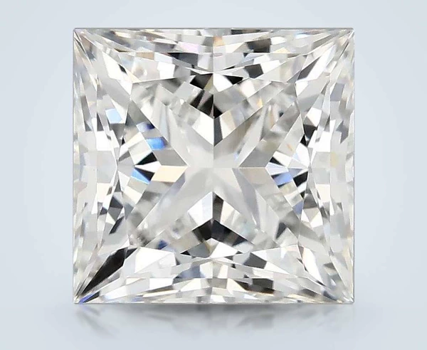4.15 Carat · E · VVS2 Rare Carat Ideal Cut