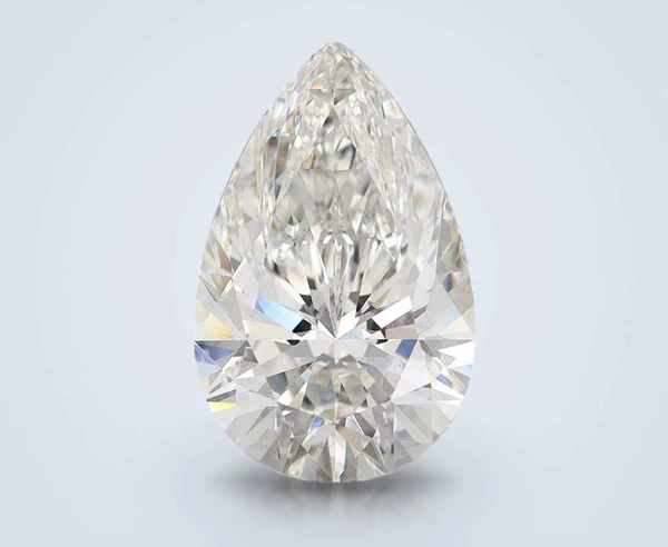 5.22 Carat · G · VS1 Rare Carat Ideal Cut