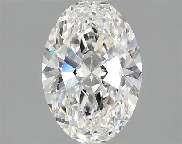 1.39 Carat · E · VVS2 Rare Carat Ideal Cut