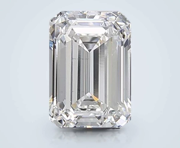 1.56 Carat · E · VS2 Rare Carat Ideal Cut