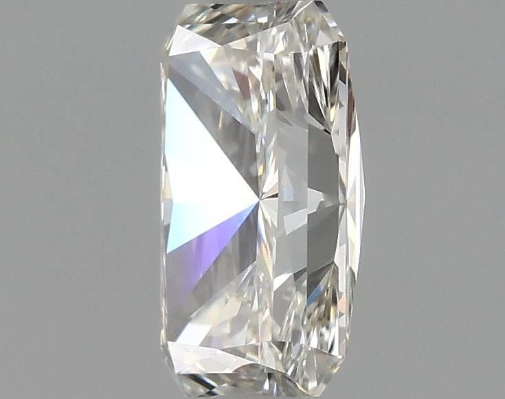 1.09 Carat · G · VVS2 Rare Carat Ideal Cut