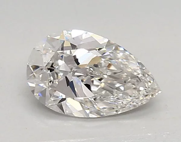 0.89 Carat · E · VVS1 Rare Carat Ideal Cut